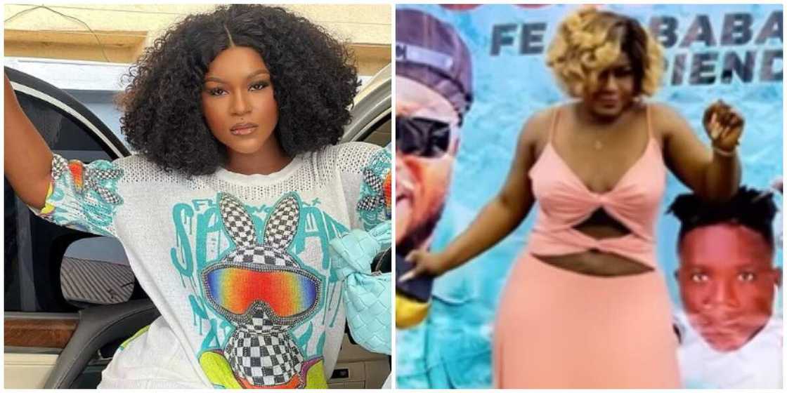 Destiny Etiko/Nollywood actress Destiny Etiko/Nollywood actress