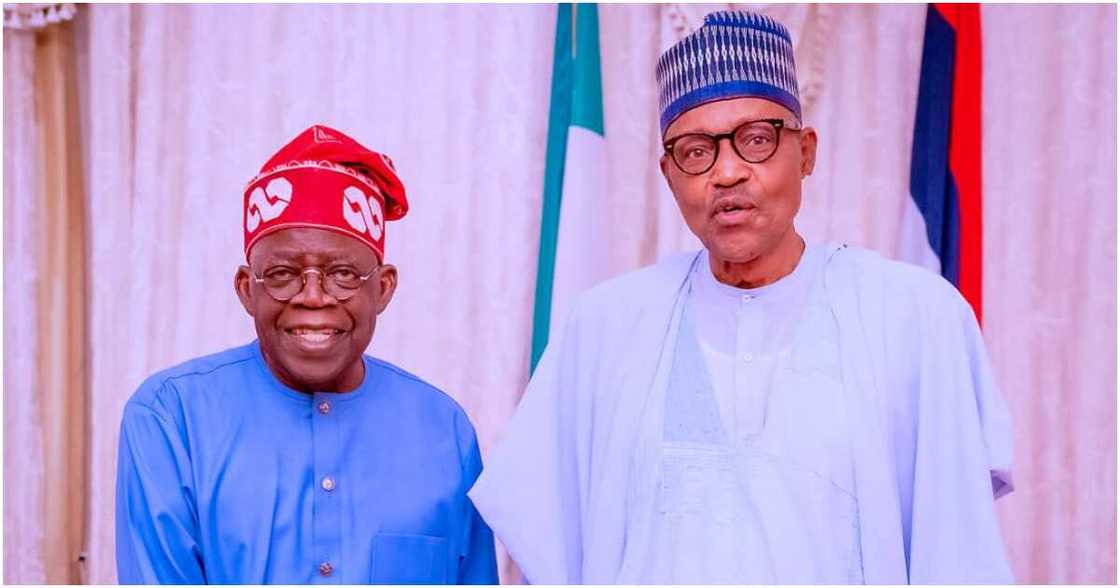 Bola Tinubu, APC presidential campaign council, CBN naira redesign policy, President Muhammadu Buhari’s broadcast, the Supreme Court ruling on old Naira notes Bola Tinubu, APC presidential campaign council, CBN naira redesign policy, President Muhammadu Buhari’s broadcast, the Supreme Court ruling on old Naira notes