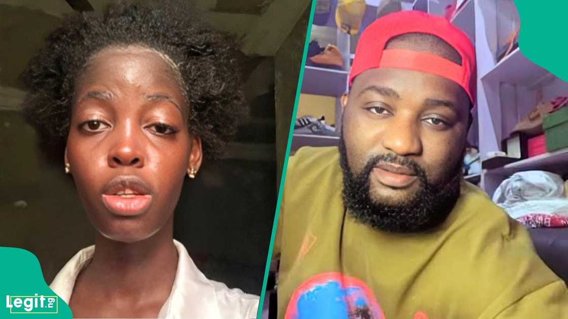 Delta Governor's aide Ossai Ovie shares his views on the Odogwu Asaba sexual assault case involving the death of a 20-year-old woman Delta Governor's aide Ossai Ovie shares his views on the Odogwu Asaba sexual assault case involving the death of a 20-year-old woman