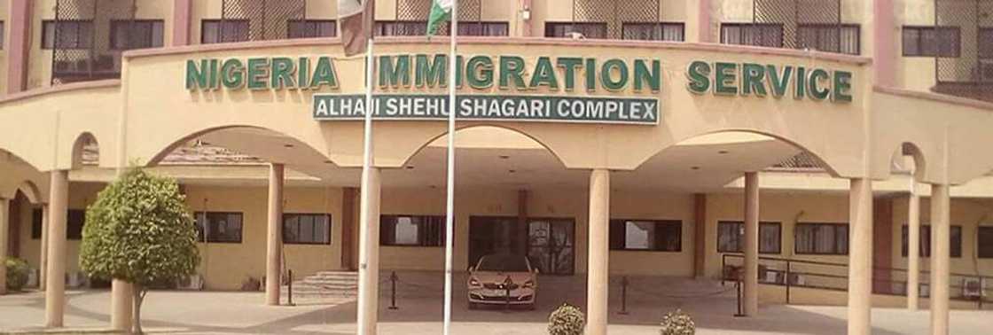 Service cooperative society Service cooperative society