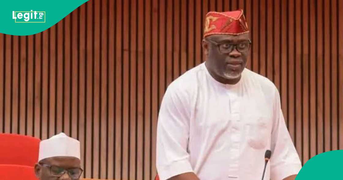 Sanata Etim Bassey Sanata Etim Bassey