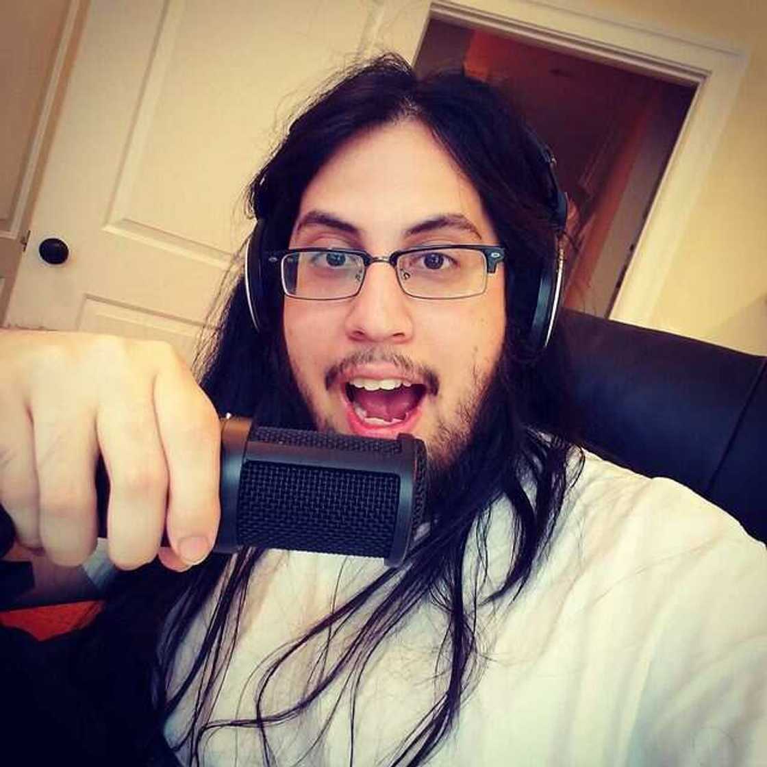 Imaqtpie Imaqtpie