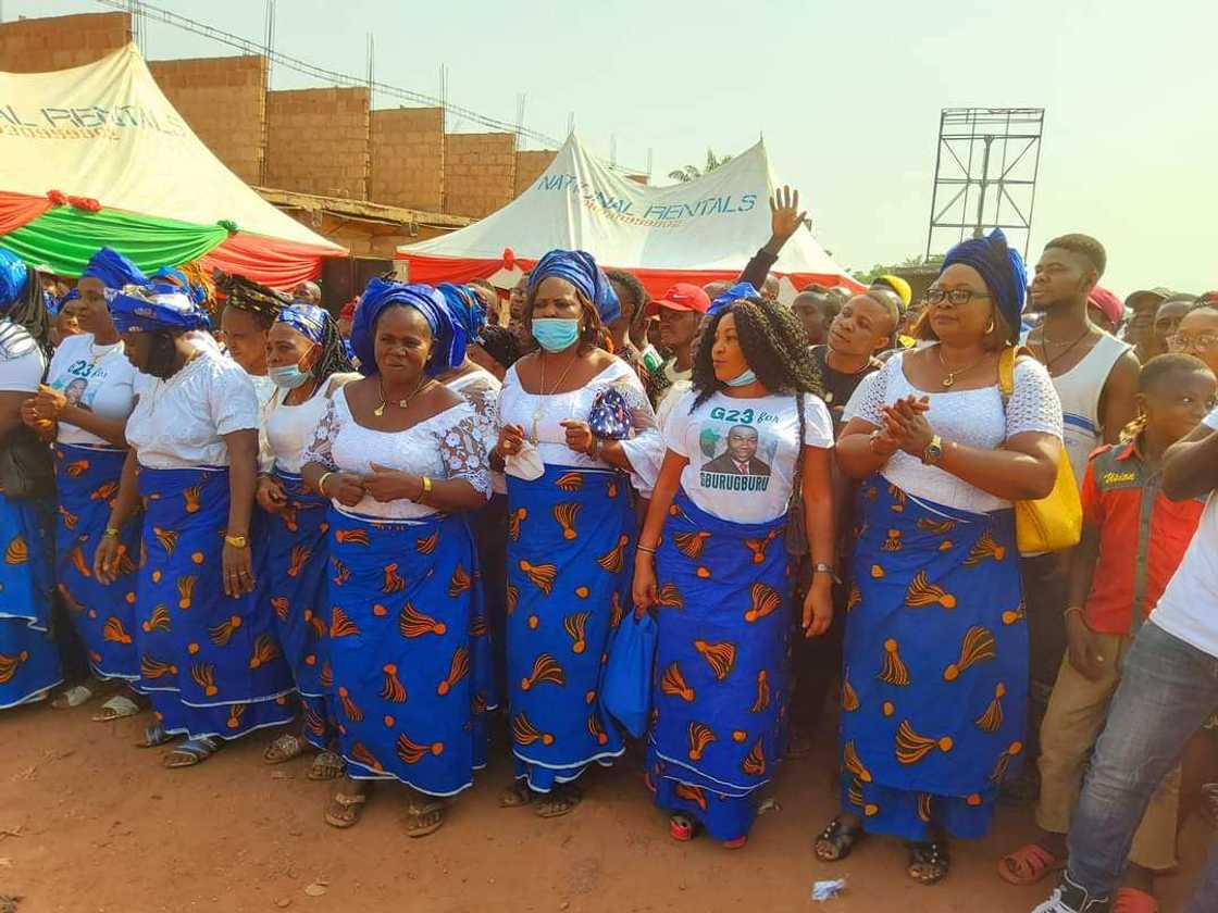 Gov Ugwuanyi gets nod from federal agencies to construct iconic roundabout and tower