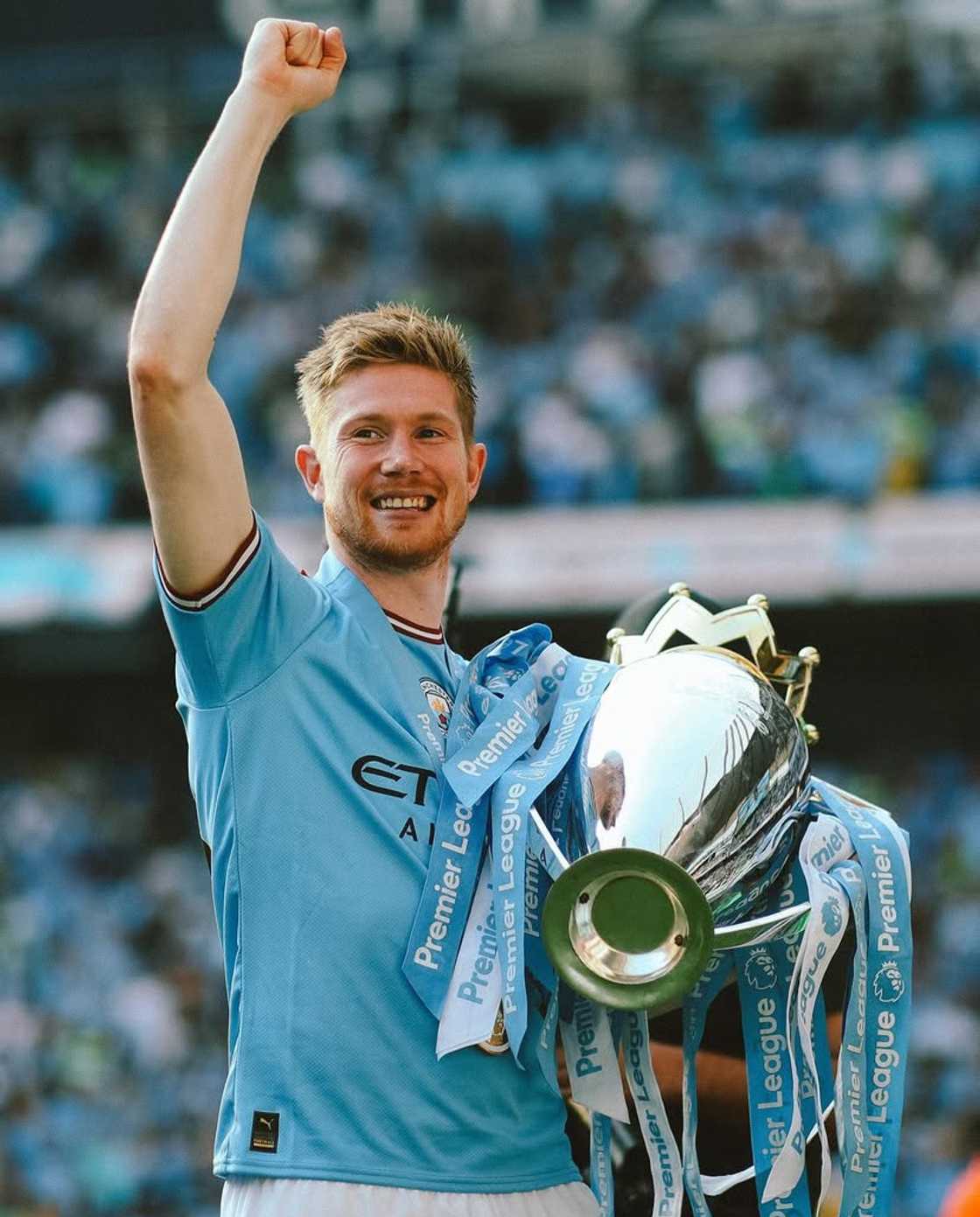 The Premier League’s Biggest Transfers - Did They Live Up to the Hype? The Premier League’s Biggest Transfers - Did They Live Up to the Hype?