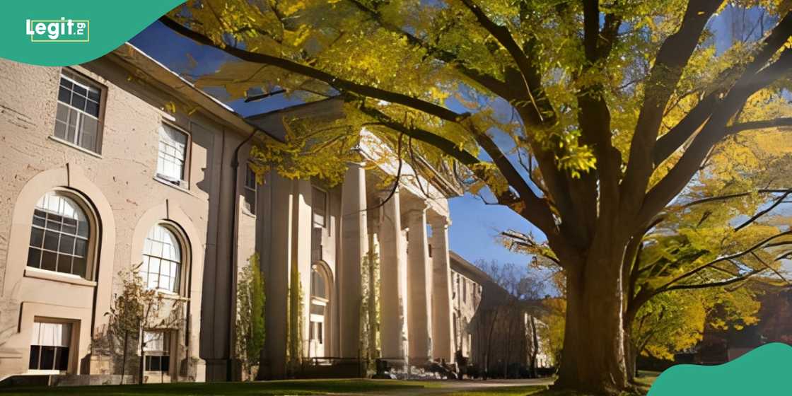 UNILAG graduate Oreoluwa Odetunde found dead in New York apartment