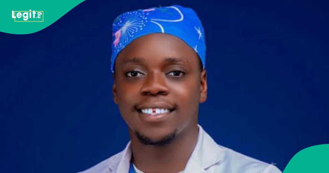 National Medical Association Speaks on How Resident Doctor Died in Rivers Hospital