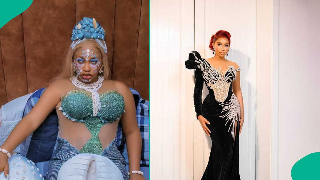 Yetunde Barnabas, traditionalist, movie, Nollywood Yetunde Barnabas, traditionalist, movie, Nollywood