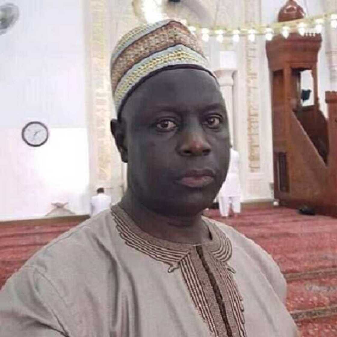 Siyasar Kano: Majalisar dokokin jahar Kano ta yi zaben sabon kaakakin majalisa Siyasar Kano: Majalisar dokokin jahar Kano ta yi zaben sabon kaakakin majalisa