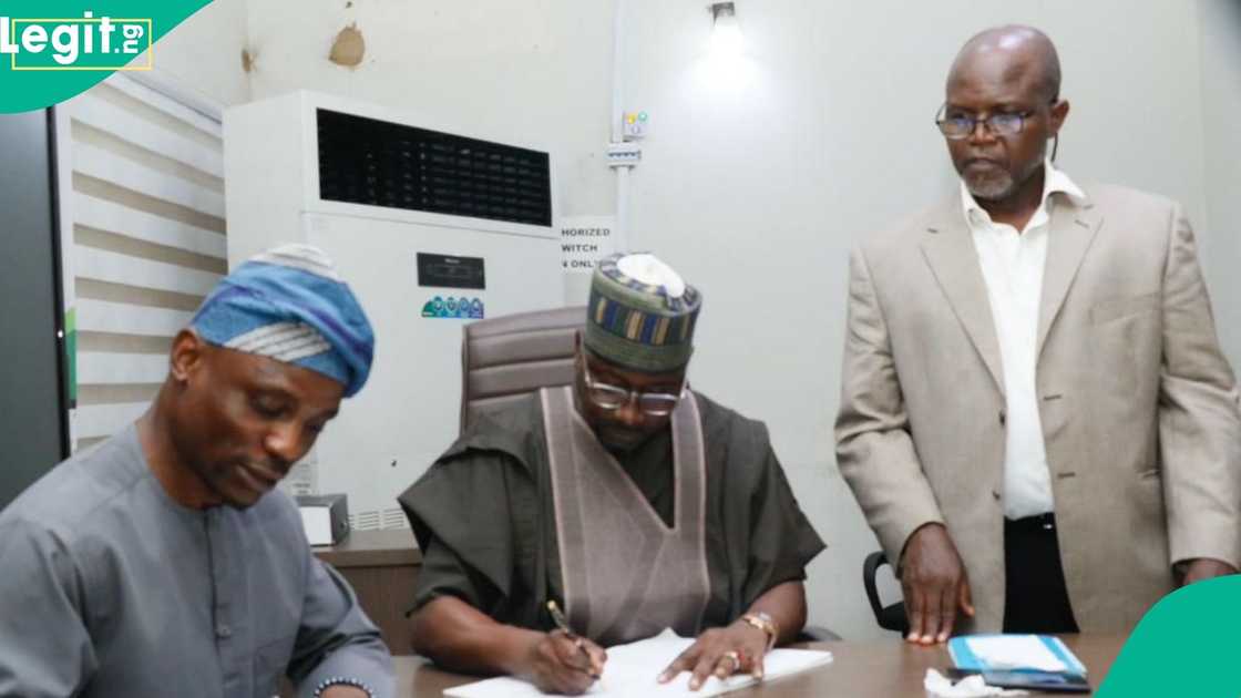 2 Firms Take Action to Boost Local Renewable Energy Industry 2 Firms Take Action to Boost Local Renewable Energy Industry