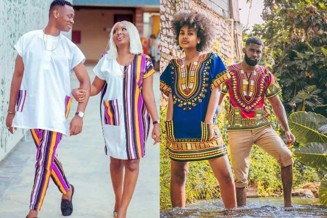 latest ankara styles for couples in 2022 latest ankara styles for couples in 2022