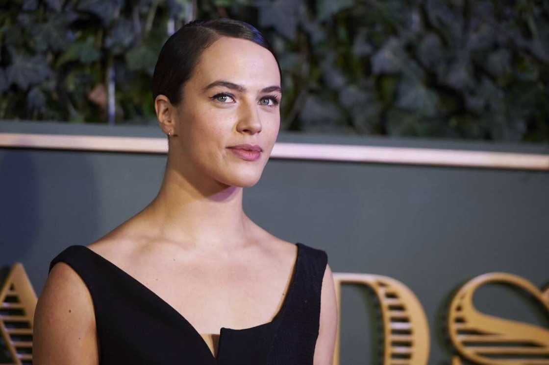 jessica rose brown findlay jessica rose brown findlay