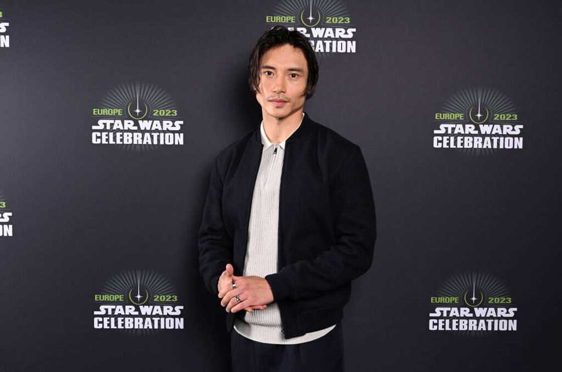 Famous Filipino celebrity Famous Filipino celebrity