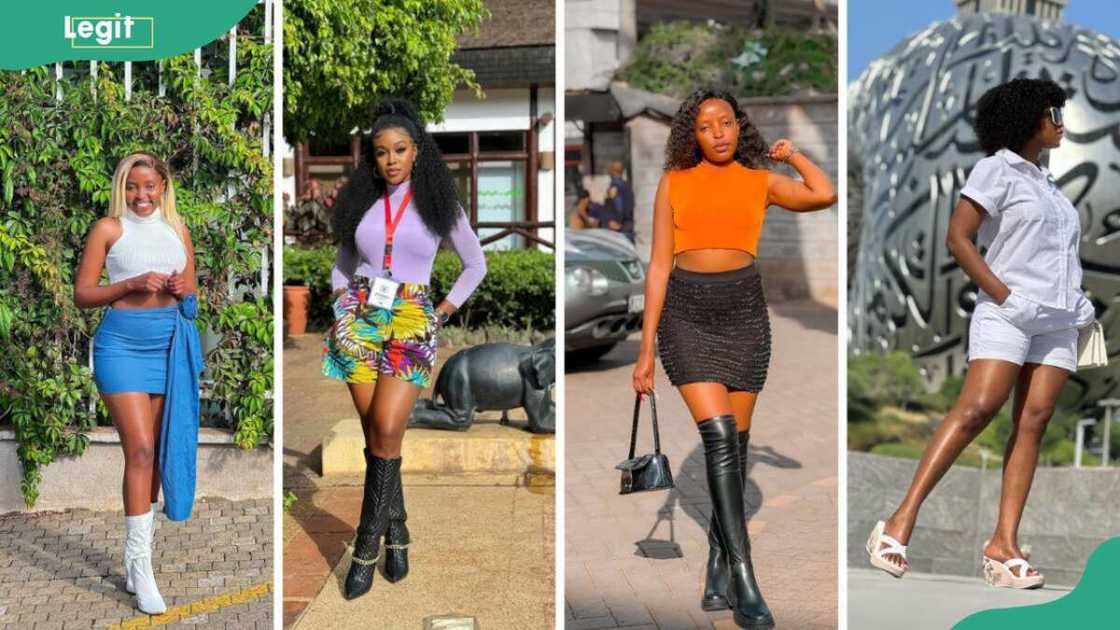 garden party attire for female garden party attire for female