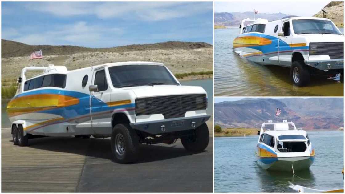 The man said he will be remodelling another one. The man said he will be remodelling another one.