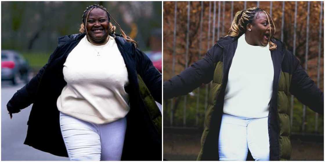 Molade in the UK, Molade in the UK Molade in the UK, Molade in the UK