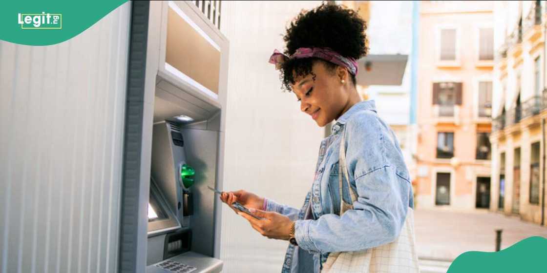 SEC set to fine Nigerian banks SEC set to fine Nigerian banks