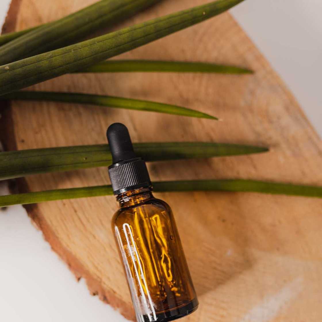 skin whitening oils skin whitening oils