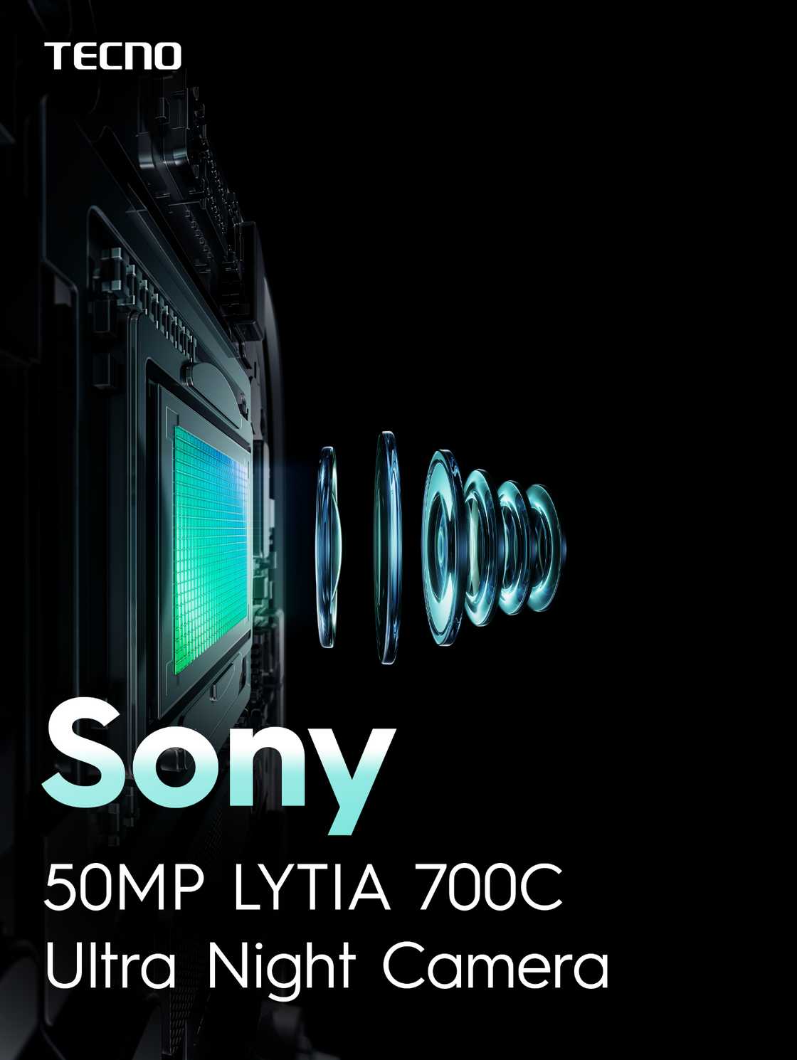 TECNO CAMON 50 Pro: 3 Hidden Features That Make TECNO CAMON 50 Perfect for a Picture Freak TECNO CAMON 50 Pro: 3 Hidden Features That Make TECNO CAMON 50 Perfect for a Picture Freak