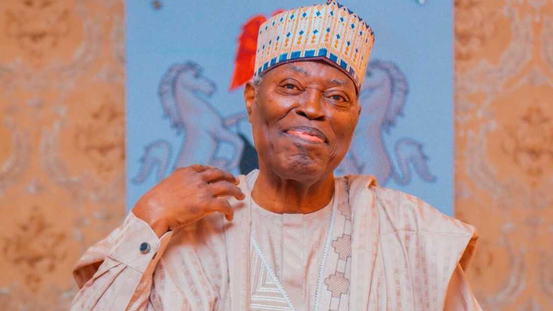richest pastors in Nigeria richest pastors in Nigeria