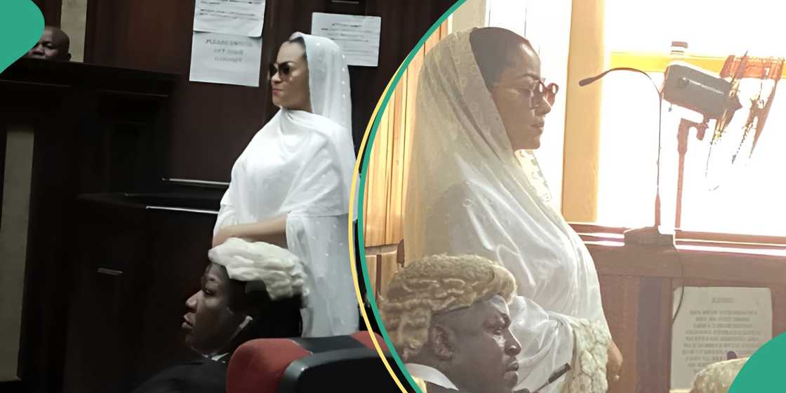 As court convicts Natasha, validate Senate’s power to suspend As court convicts Natasha, validate Senate’s power to suspend