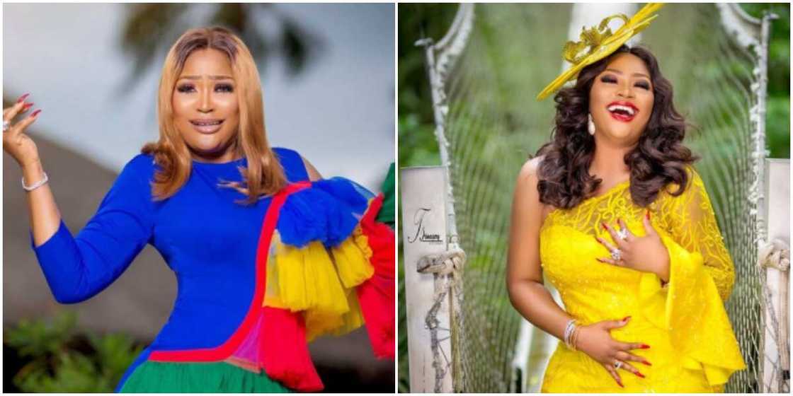 Uche Elendu Uche Elendu