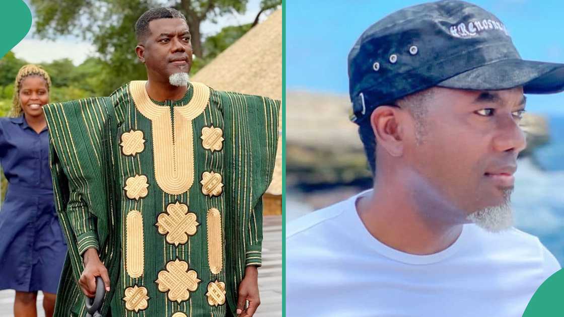 Reno Omokri, a former presidential aide and PDP chieftain has listed skills Nigerians should acquire in 2025 and university courses that are no longer relevant in 2025.