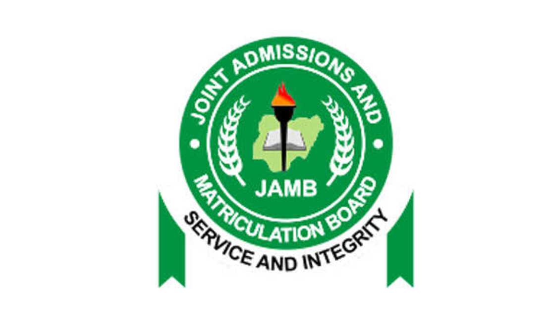 JAMB 2025 UTME/DE: Guide to selecting & applying for courses offered by tertiary institutions