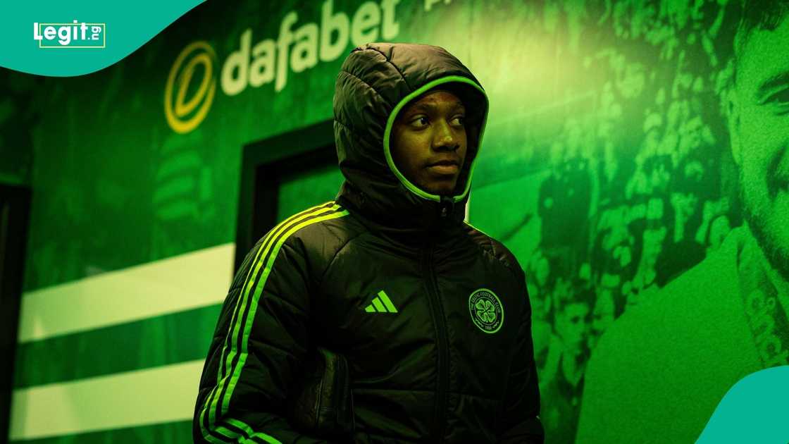 Nigeria, Football, NFF, DR Congo, Super Eagles, Leopard, FIFA, 2026 World Cup.