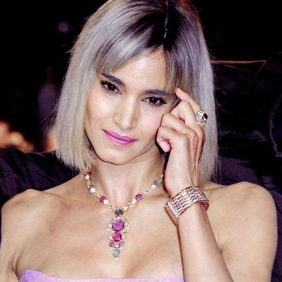 Sofia Boutella hot Sofia Boutella hot