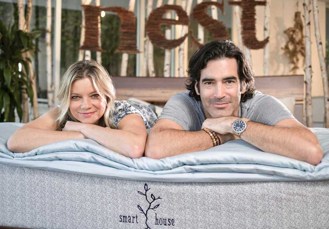 amy smart husband amy smart husband