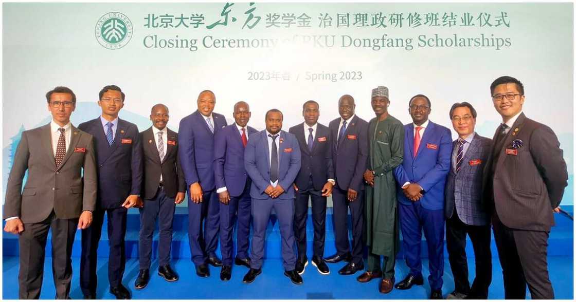 Bashir Ahmad/China Bashir Ahmad/China