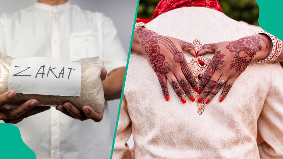 Majalisar koli ta harkokin addinin Musulunci ta fitar da sabon jadawalin sadaki, diyyar rai, haddi da nisabin Zakkah Majalisar koli ta harkokin addinin Musulunci ta fitar da sabon jadawalin sadaki, diyyar rai, haddi da nisabin Zakkah