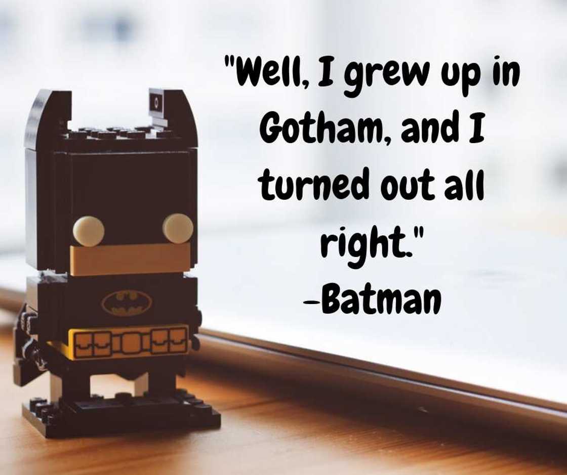 Batman quotes Dark Knight Batman quotes Dark Knight
