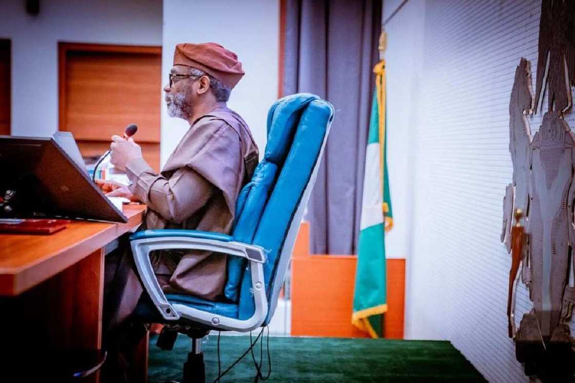 Majalisar Wakilai Majalisar Wakilai