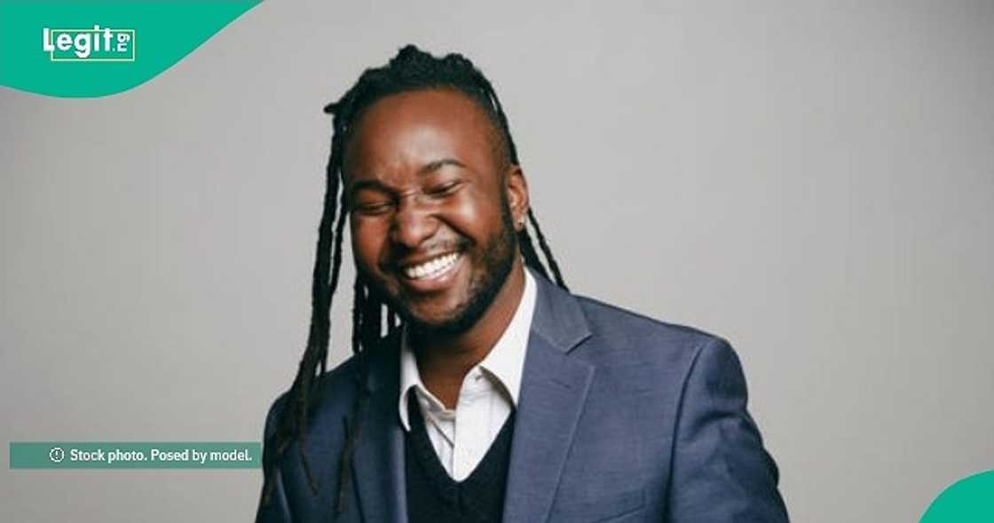 Disappointed man posts chat with lady who said she was craving fried rice Disappointed man posts chat with lady who said she was craving fried rice