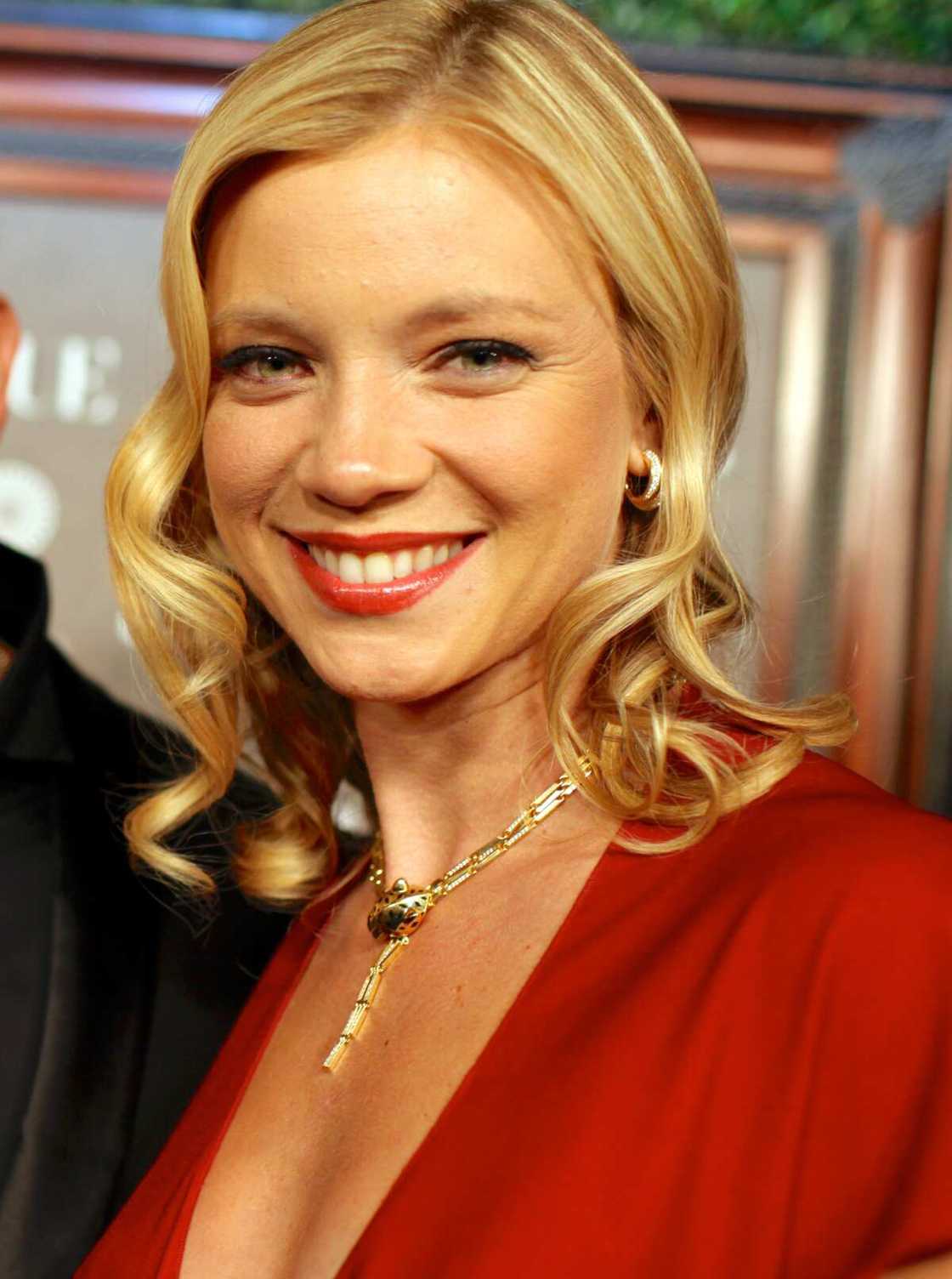 amy smart amy smart