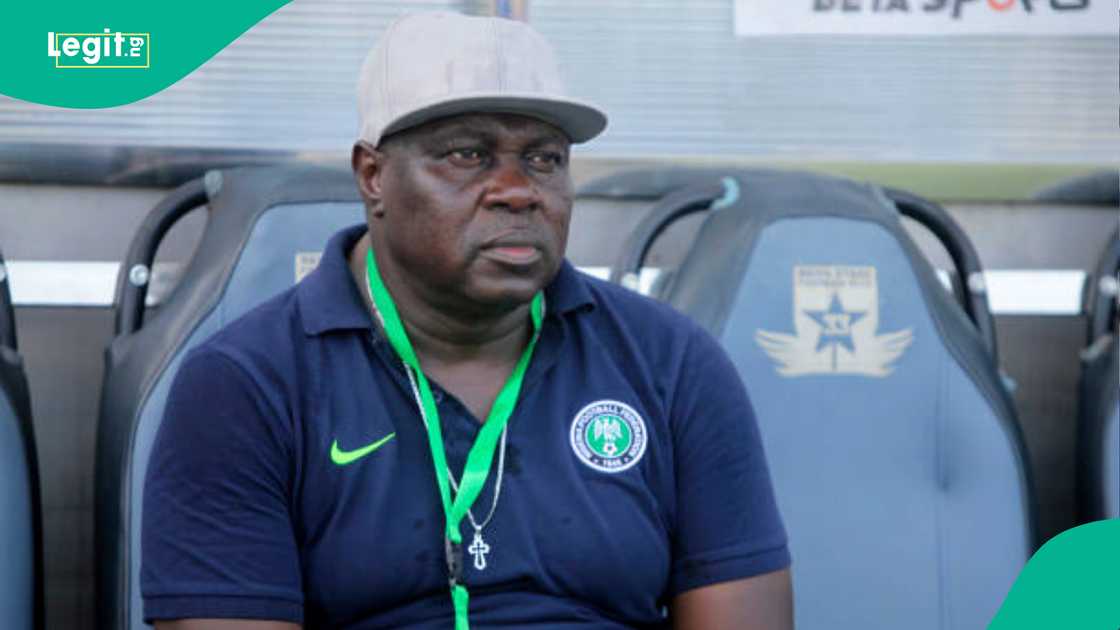 Super Falcons, NFF, WAFCON, Nigeria Super Falcons, NFF, WAFCON, Nigeria