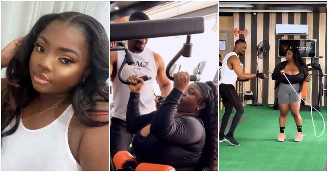 Saga, Dorathy Saga, Dorathy