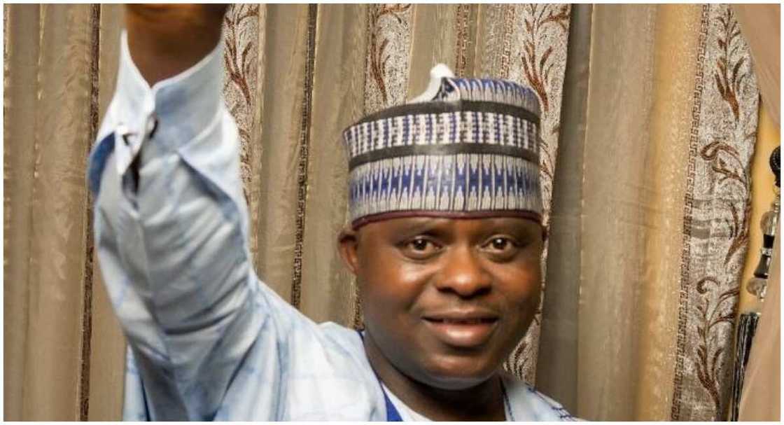 Godiya Akwashiki Godiya Akwashiki