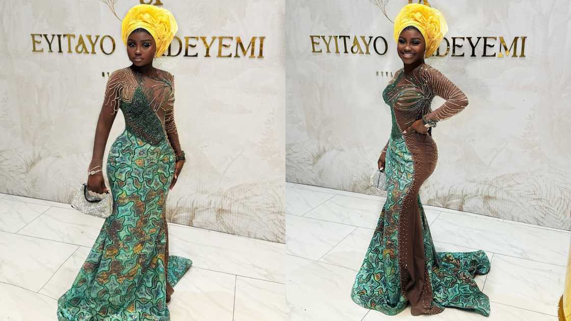 Couture dress Couture dress