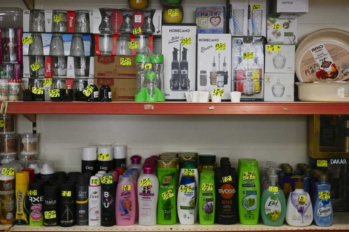 Bulgaria remains the EU country with the highest proportion of people at risk of poverty or social exclusion