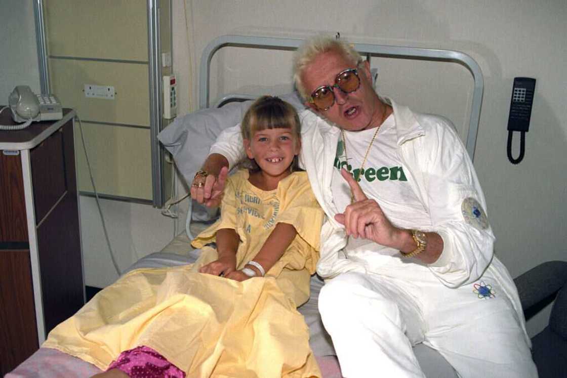 jimmy savile jimmy savile