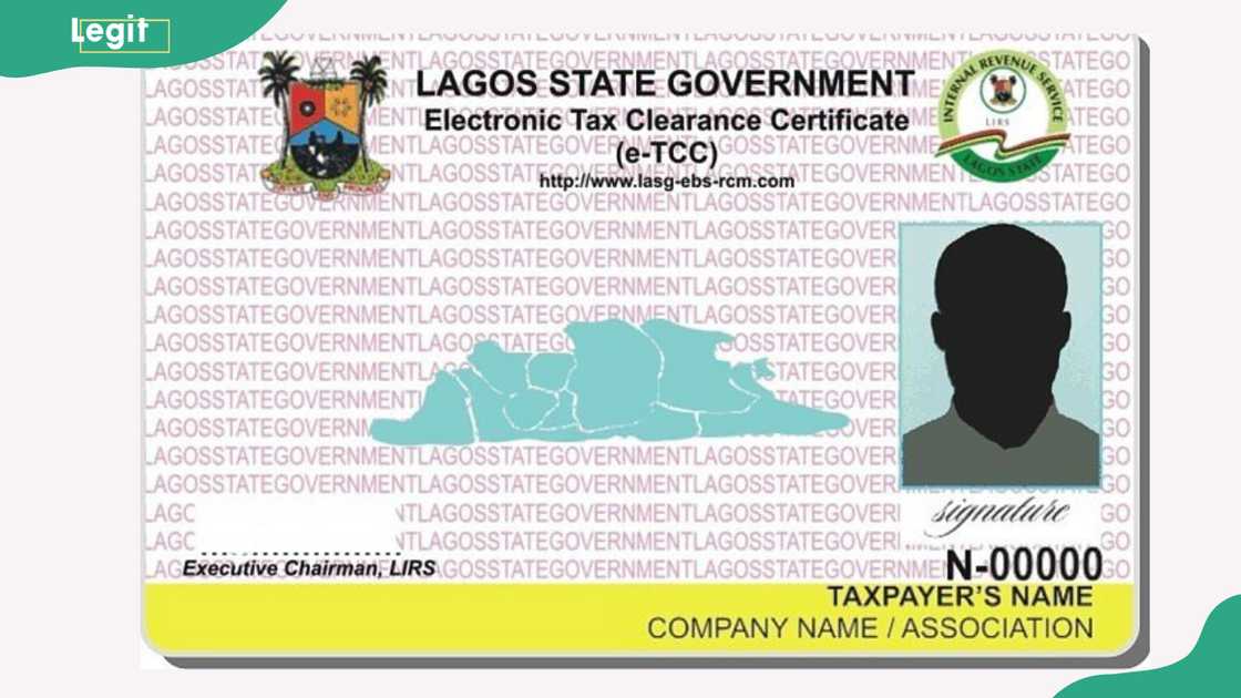 Copy of an e-TCC Copy of an e-TCC