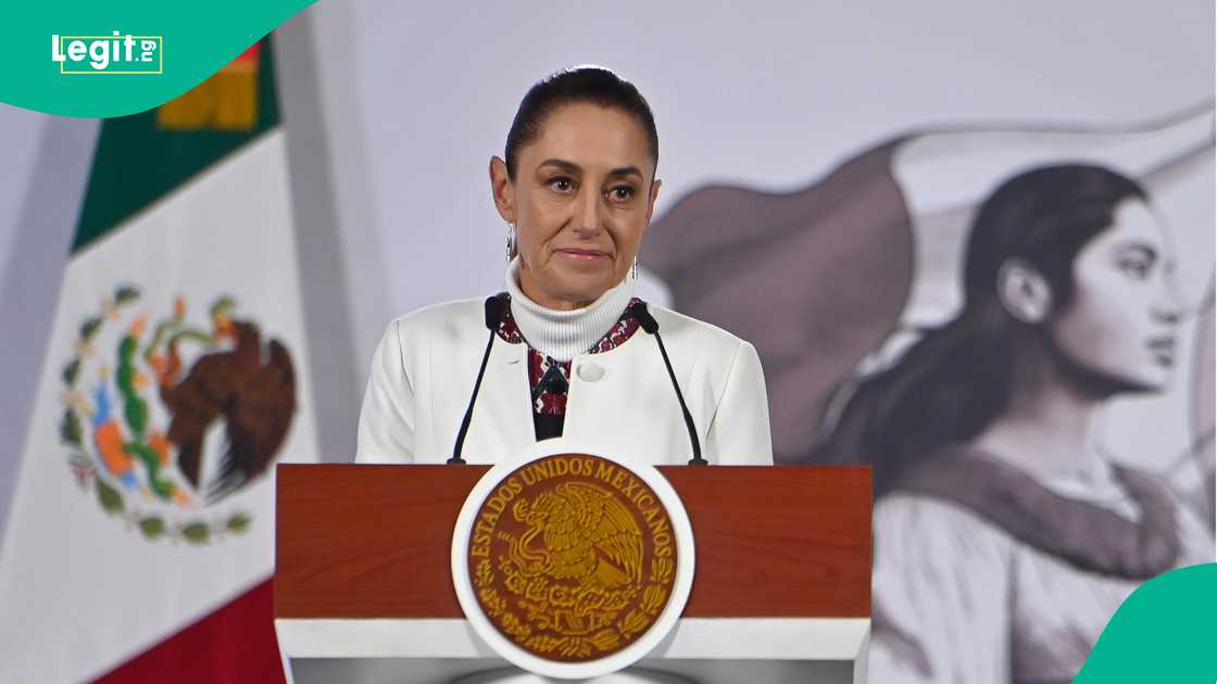 Guadalajara prepares to host World Cup games amid unrest. Guadalajara prepares to host World Cup games amid unrest.