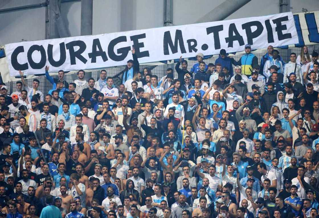 bernard tapie om bernard tapie om