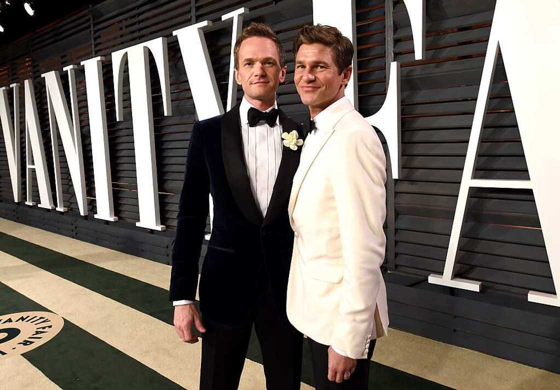 famous gay celebrities famous gay celebrities