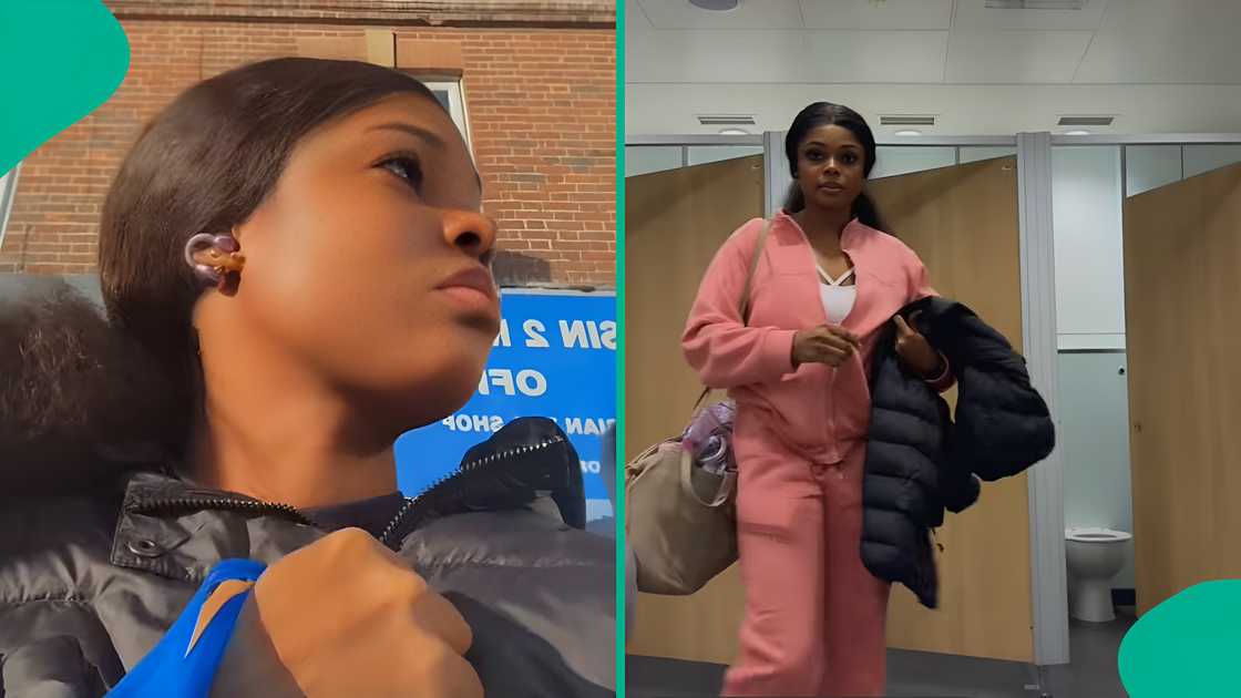 POS vendor travels overseas for greener pastures.