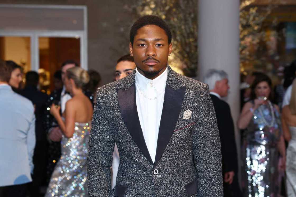 Most attractive NFL players Most attractive NFL players