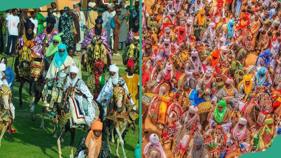cultural festivals in nigeria cultural festivals in nigeria