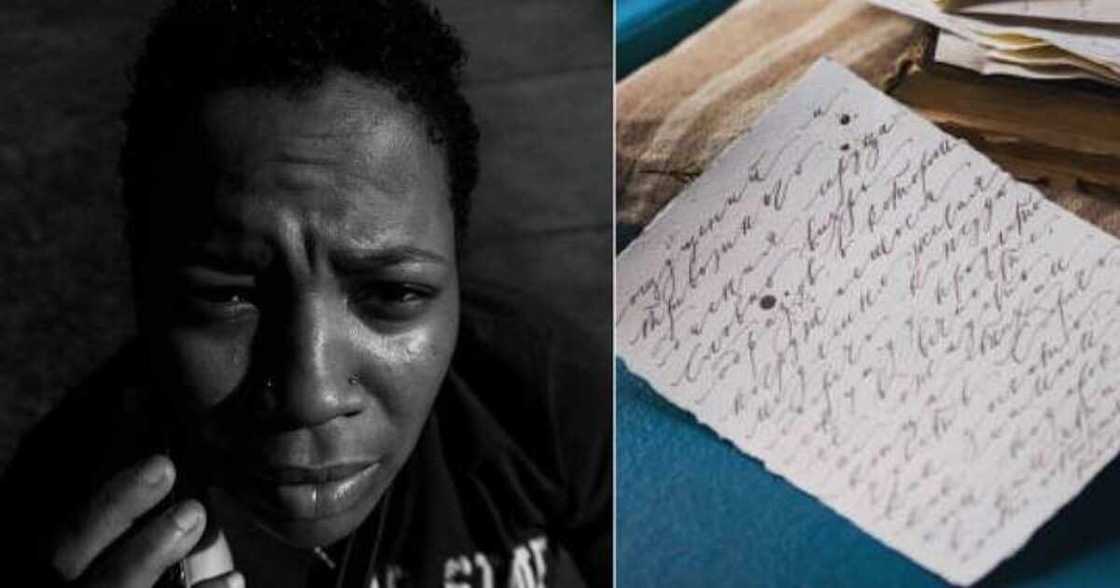 Amarya ta fasa auren angonta ana saura sati daya biki Amarya ta fasa auren angonta ana saura sati daya biki